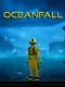 Oceanfall