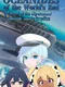 Oceanides of the World's End: Legend of the Big-breasted Swimsuit Beauty Guardian