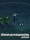 Oceanopolis 2000