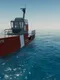Oceans: Unlocked
