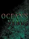 Ocean's Venus