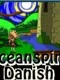 Oceanspirit Danish