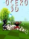 Ocero 3D