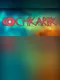Ochkarik