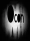 Ocon