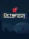 OctaFight