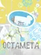 Octameta