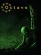 Octave