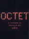 Octet