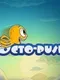 Octo-push