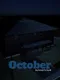 October: Survivor's Guilt
