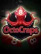 OctoCraps