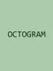 Octogram