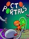 Octoportals
