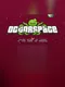 OctorSpace