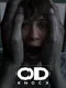 OD: Knock