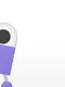 Odd Bot Out
