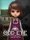 Odd Eye