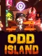 Odd Island