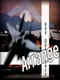 Odd Mobs Zero: Arrange