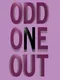 Odd One Out