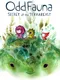 OddFauna: Secret of the Terrabeast