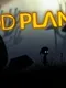 OddPlanet