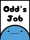 Odd's Job