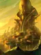 Oddworld: Munch’s Exoddus