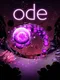 Ode