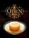 Oden