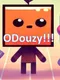 ODouzy!!!
