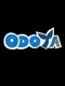 Odoya
