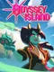 Odyssey Island