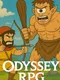 Odyssey RPG