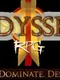 Odyssey RPG
