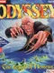 Odyssey: The Legend of Nemesis