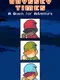 Odyssey Times: A Quest for Adventure