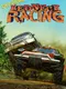 Off-Road Redneck Racing