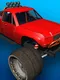 Off-Road Super Racing