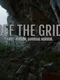 Off the Grid