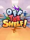 Off the Shelf!