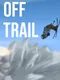 Off Trail