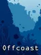 Offcoast