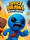 Office Brawl: Room Smash