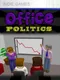 Office Disorders
