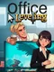 Office Leveling