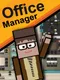 Office Manager