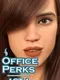 Office Perks: Act 1