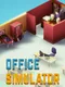 Office Simulator